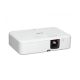 EPSON Projektor CO-FH02 Full HD, 3000lum, WiFi Android TV, HDMI - BIM00808