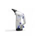 AR BLUE CLEAN akumulatorski čistač prozora MAGIC BLUE 16W - 3030017