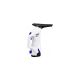 AR BLUE CLEAN akumulatorski čistač prozora MAGIC BLUE 16W - 3030017