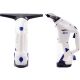 AR BLUE CLEAN akumulatorski čistač prozora MAGIC BLUE 16W - 3030017