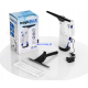 AR BLUE CLEAN akumulatorski čistač prozora MAGIC BLUE 16W - 3030017