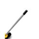 Felo Šrafciger sa T-ručkom HEX 5,0 x 150 30305560 - 30305560
