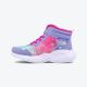 SKECHERS Patike unicorn dreams GP - 303057L-LVHP