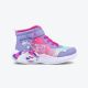 SKECHERS Patike unicorn dreams GP - 303057L-LVHP