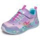 SKECHERS Patike mermaid dreams GP - 303060L-LVMT