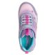 SKECHERS Patike mermaid dreams GP - 303060L-LVMT