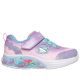 SKECHERS Patike my dreamers GT - 303061N-LVMT