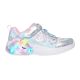 SKECHERS Patike unicorn dreams  GP - 303063L-SMLT