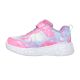 SKECHERS Patike unicorn charmer  GT - 303064N-PKMT