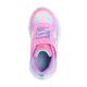 SKECHERS Patike unicorn charmer  GT - 303064N-PKMT