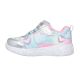SKECHERS Patike unicorn charmer  GT - 303064N-SMLT