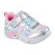 SKECHERS Patike unicorn charmer  GT - 303064N-SMLT