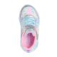 SKECHERS Patike unicorn charmer  GT - 303064N-SMLT