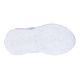 SKECHERS Patike unicorn charmer  GT - 303064N-SMLT