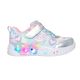 SKECHERS Patike unicorn charmer  GT - 303064N-SMLT