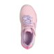 SKECHERS Patike butterfly bliss GP - 303065L-LPMT