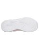 SKECHERS Patike butterfly bliss GP - 303065L-LPMT