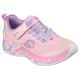 SKECHERS Patike butterfly bliss GP - 303065L-LPMT