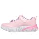 SKECHERS Patike butterfly bliss GP - 303065L-LPMT