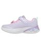 SKECHERS Patike butterfly bliss GP - 303065L-LVMT