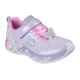 SKECHERS Patike butterfly bliss GP - 303065L-LVMT