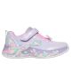 SKECHERS Patike butterfly bliss GP - 303065L-LVMT