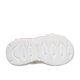 SKECHERS Patike lil butterfly bliss GT - 303066N-LPMT