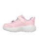 SKECHERS Patike lil butterfly bliss GT - 303066N-LPMT