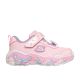 SKECHERS Patike lil butterfly bliss GT - 303066N-LPMT