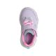 SKECHERS Patike lil butterfly bliss GT - 303066N-LVMT