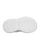 SKECHERS Patike lil butterfly bliss GT - 303066N-LVMT