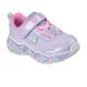 SKECHERS Patike lil butterfly bliss GT - 303066N-LVMT