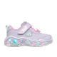 SKECHERS Patike lil butterfly bliss GT - 303066N-LVMT