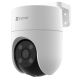 EZVIZ Kamera za video nadzor CS-H8C SE 3MP - EP2778393