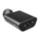 EZVIZ Kamera CS-EB5 (4K) Solarna bat. - 303103075