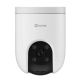 EZVIZ Kamera 3MP, PoE - 303103104