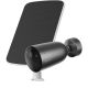 EZVIZ EB3 2K WiFi IP Kamera za video nadzor CS-EB3/SP SET - EP2778399