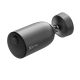 EZVIZ EB3 2K WiFi IP Kamera za video nadzor CS-EB3/SP SET - EP2778399