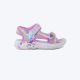SKECHERS Sandale unicorn dreams sandal GP - 303107L-LVMT