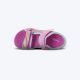 SKECHERS Sandale unicorn dreams sandal GP - 303107L-PKMT