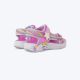 SKECHERS Sandale unicorn dreams sandal GP - 303107L-PKMT