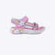 SKECHERS Sandale unicorn dreams sandal GP - 303107L-PKMT