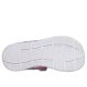 SKECHERS Sandale mermaid dreams sandal GP - 303108L-LVMT
