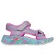 SKECHERS Sandale mermaid dreams sandal GP - 303108L-LVMT