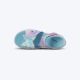 SKECHERS Sandale jumpsters sandal GP - 303109L-AQMT