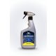 MICHELIN Sredstvo za čišćenje i održavanje guma 650 ml - 3031371