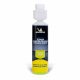 MICHELIN Koncentrat za čišćenje vetrobrana miris limun 250 ml - 3031471