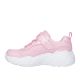 SKECHERS Patike play scene fun squad GT - 303158N-LPMT