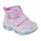SKECHERS Cizme play scene GT - 303163N-LVMT