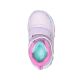 SKECHERS Cizme play scene GT - 303163N-LVMT